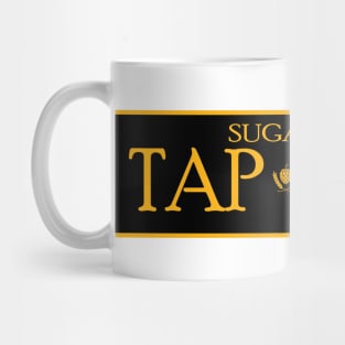 Sugar Hill Tap House Mug